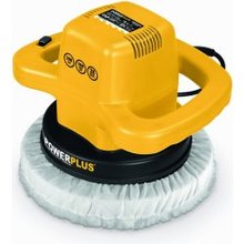Powerplus POWX0496