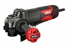 Skil 9132AB