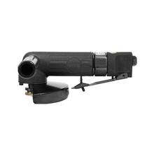 Yato YT-09675