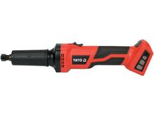 Yato YT-82824