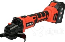 Yato YT-82829