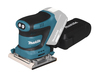 Makita DBO482Z