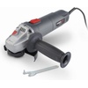 PowerPlus POWE20011