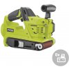 Ryobi R18BS
