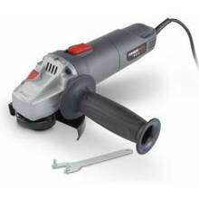 PowerPlus POWE20011