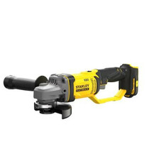 Stanley SFMCG300B