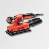 Black Decker KA320EKA