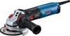 Bosch GWS 17-125 Profesional