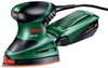 Bosch PSM 160 A