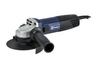 Celma G750W125