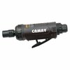 Sumake STM5140M