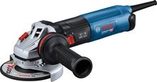 Bosch GWS 17-125 Profesional