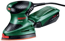 Bosch PSM 160 A