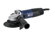 Celma G750W125
