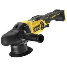 DeWALT DCM848N
