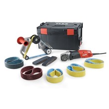 Flex BRE 14-3 125