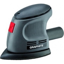 Graphite 59G335