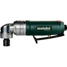 Metabo DG 700-90