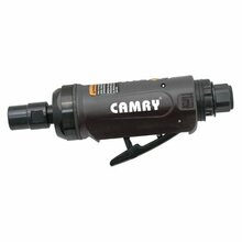 Sumake STM5140M