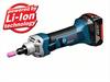 Bosch GGS 18 V-LI Professional