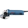 Bosch GWS1000