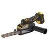 DeWalt DCM200N
