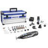 Dremel 8240 5/65