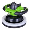 Greenworks G24BU10