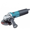 Makita 9565C