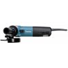 Makita 9565CVR