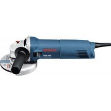 Bosch GWS 1000