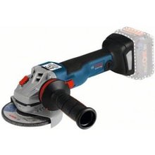 Bosch GWX 18V-10 C