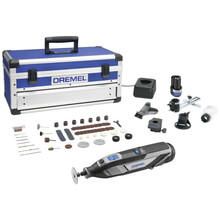 Dremel 8240 5/65