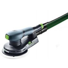 Festool ETS EC 150/5 EQ