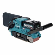 Makita BS001GZ