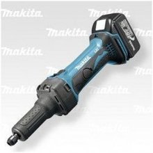Makita DGD800RTJ
