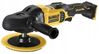 DeWalt DCM849N