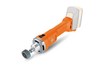 Fein AGSZ 18-280 BL