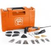 Fein MultiMaster MM 500 Plus Top
