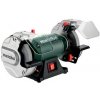 Metabo DS 150 Plus