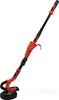 Yato YT-82350