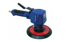 Adler AD-980