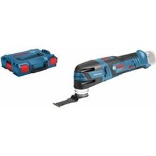 Bosch GOP 18V-28