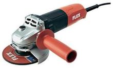 Flex L1001/125