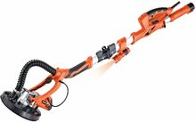 Hervin Tools DSL-710W