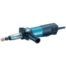 Makita GD0811C