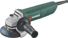 Metabo W850-125