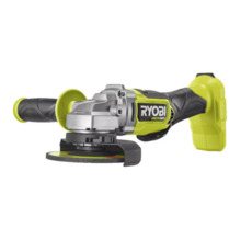 Ryobi RAG18X125-0