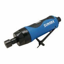 Sumake STDG1006LS