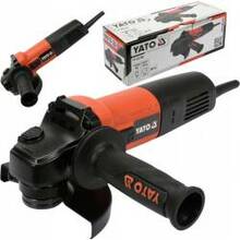 Yato YT-82100